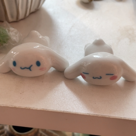 【闪购商品】杯摆件摆件摆件摆件摆件不