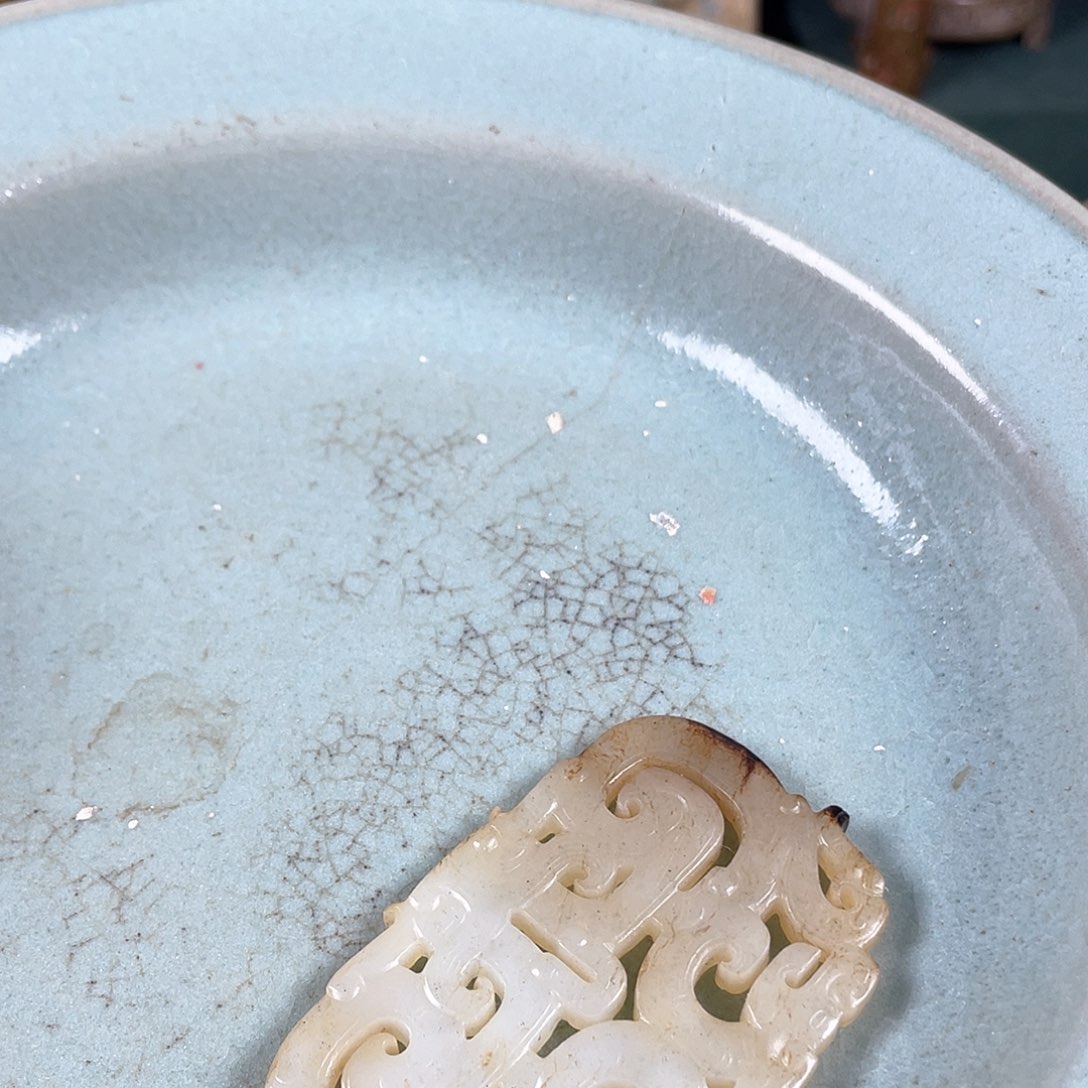 李**好福利多多多多多多