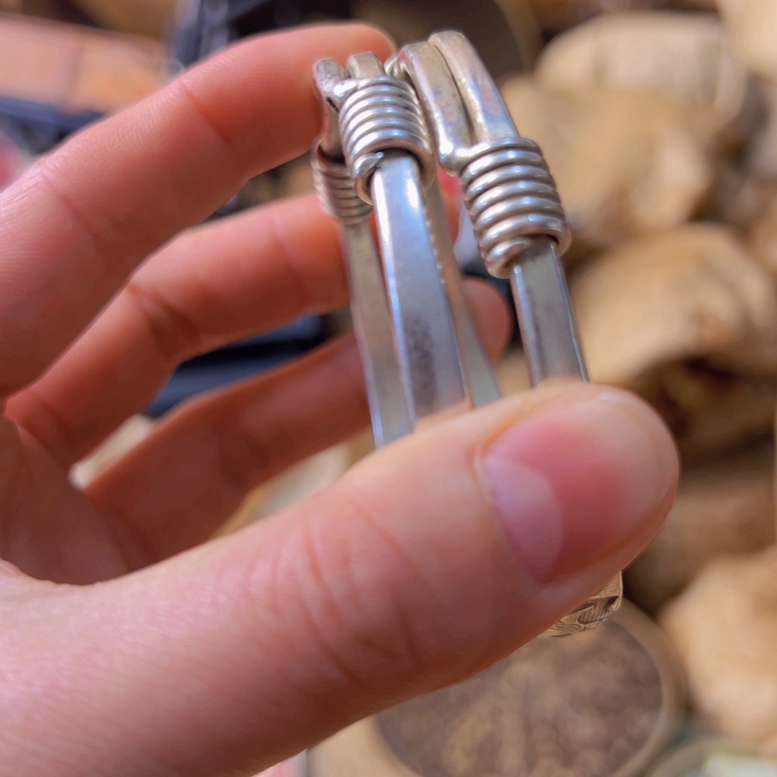 拼手速！全部都给你