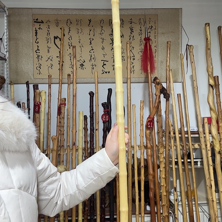 岁***3鸡骨头 155-2.2-2.7