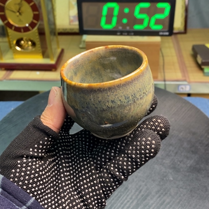 摆件精品精品精品