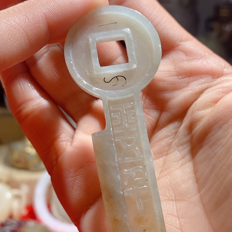 【闪购商品】摆件瓷器摆件摆件