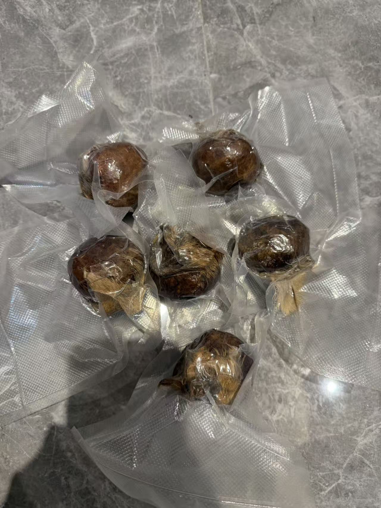 云南特产~~香包香囊家居日用持久留香