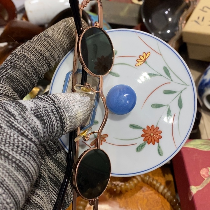 紫砂陶瓷艺术陶瓷艺术