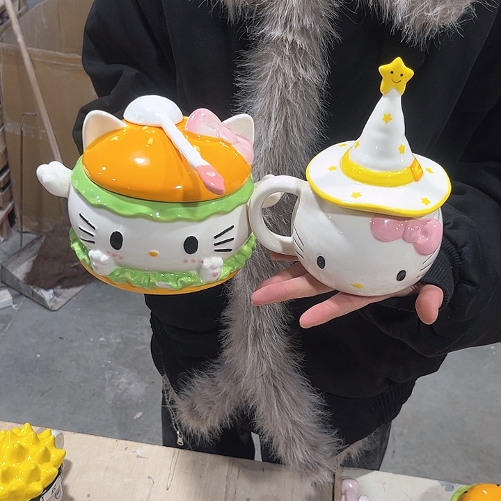 紫砂茶盘我们的生活