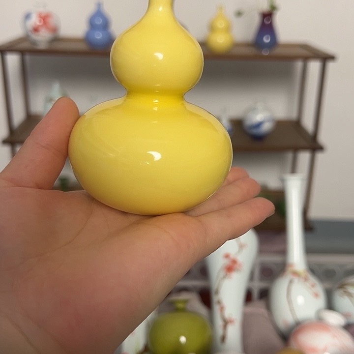 瓷片景德镇陶瓷研究所学会