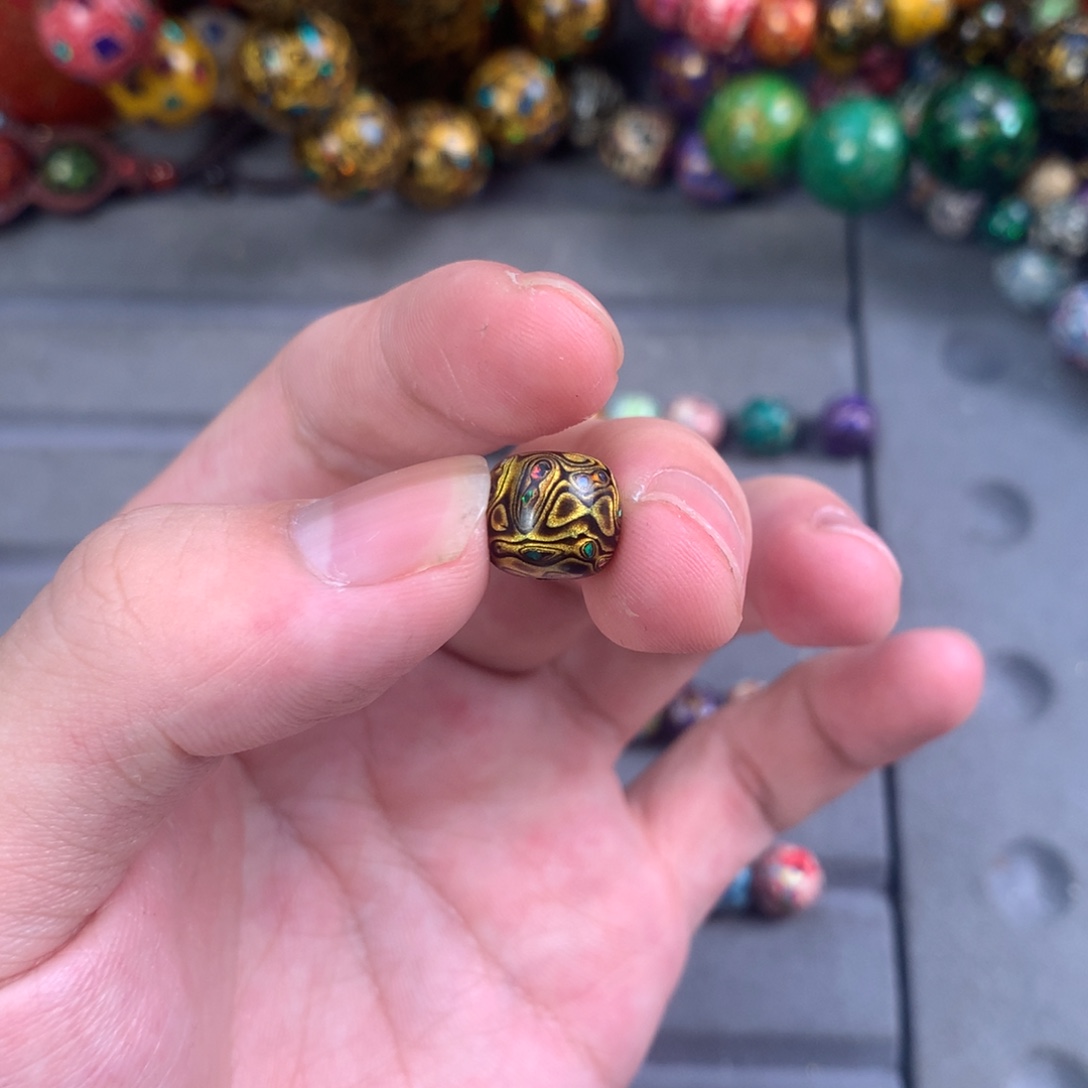 郝***生万物生漆非遗大漆