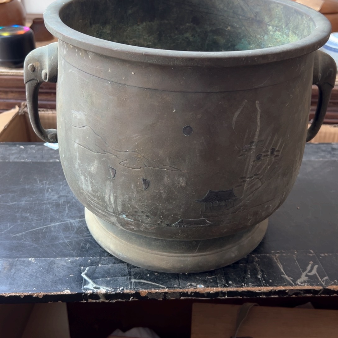 默认微瑕介意勿拍不退不换