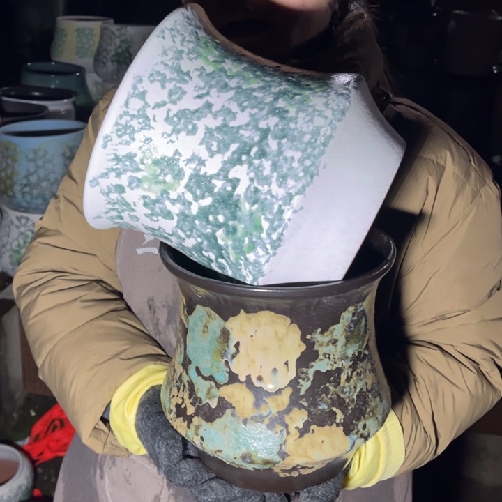 口20高20正品正品