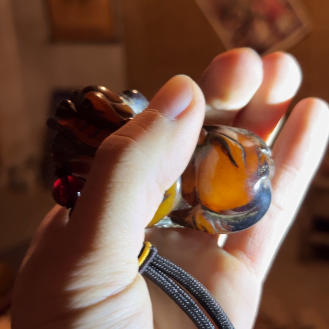 闪购商品 所见所得