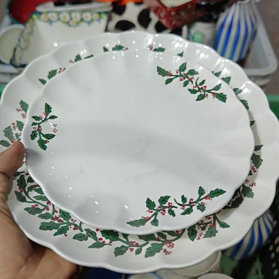 陶瓷餐具杯碗盘微瑕介意慎拍