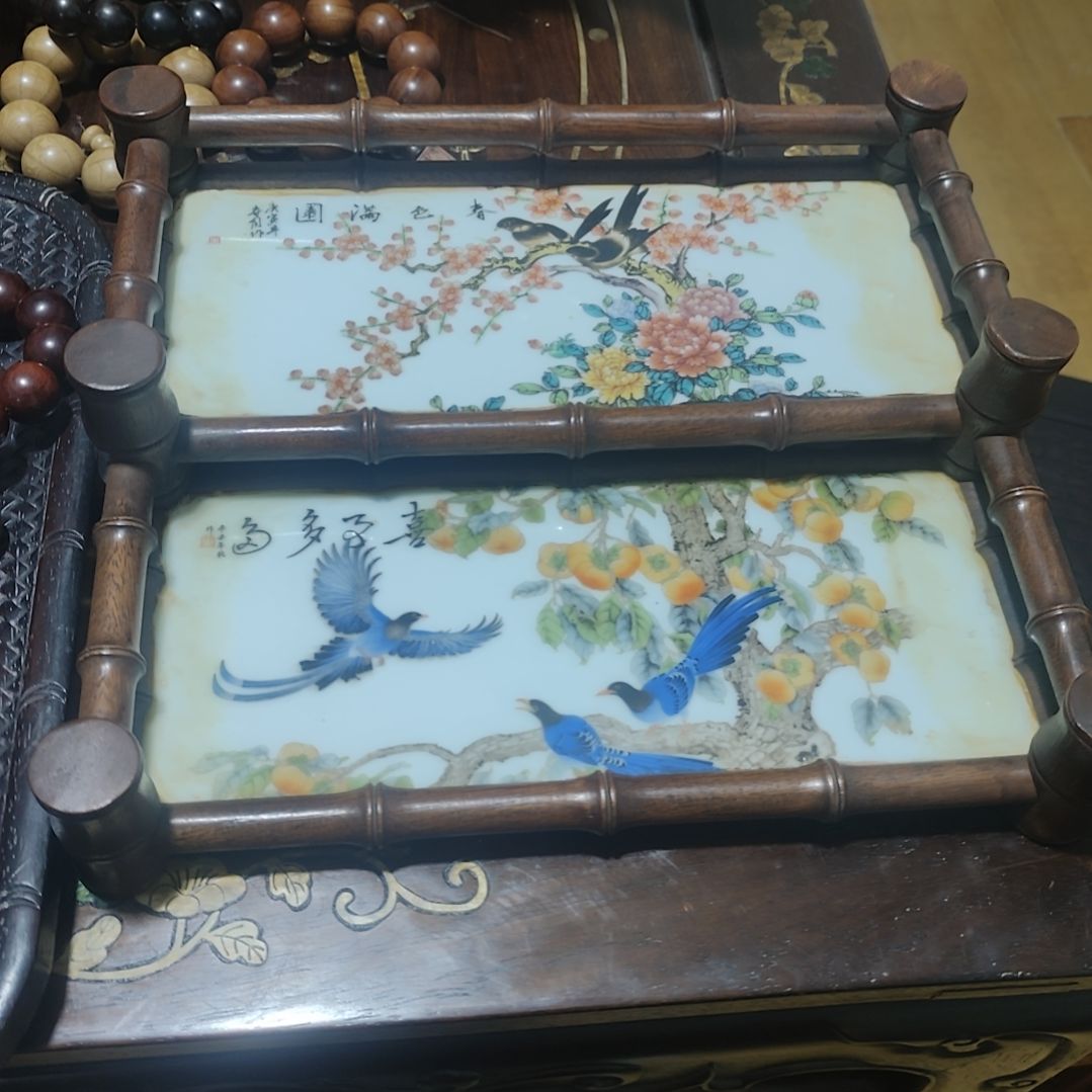 超级福利超级福利