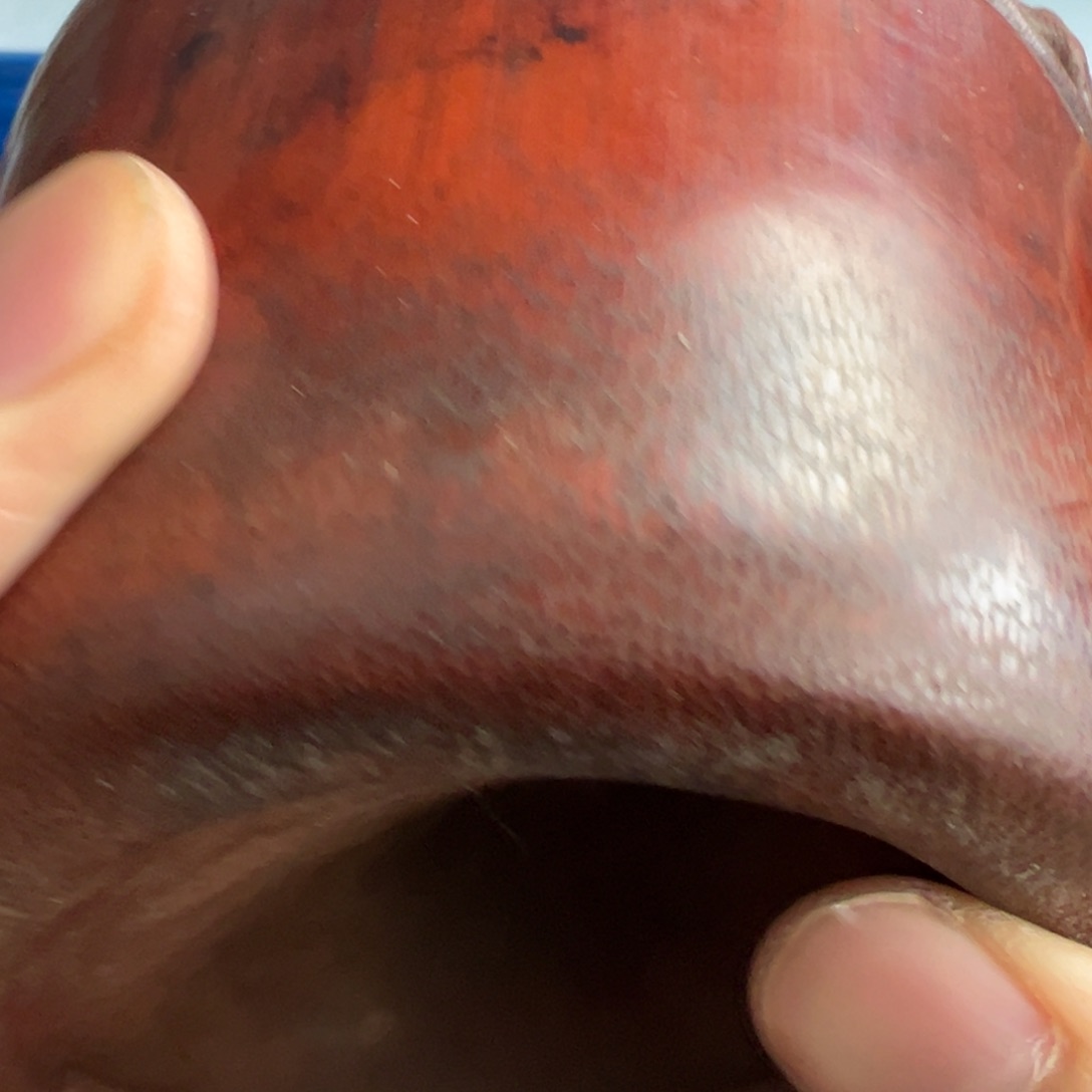 紫砂茶壶现代工艺美术瓷器