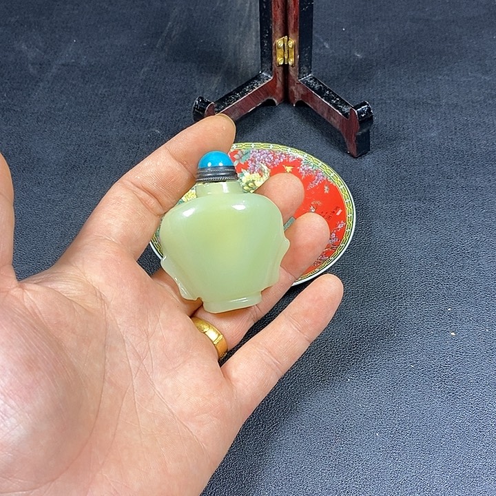 底槽青闪购链接一图一物