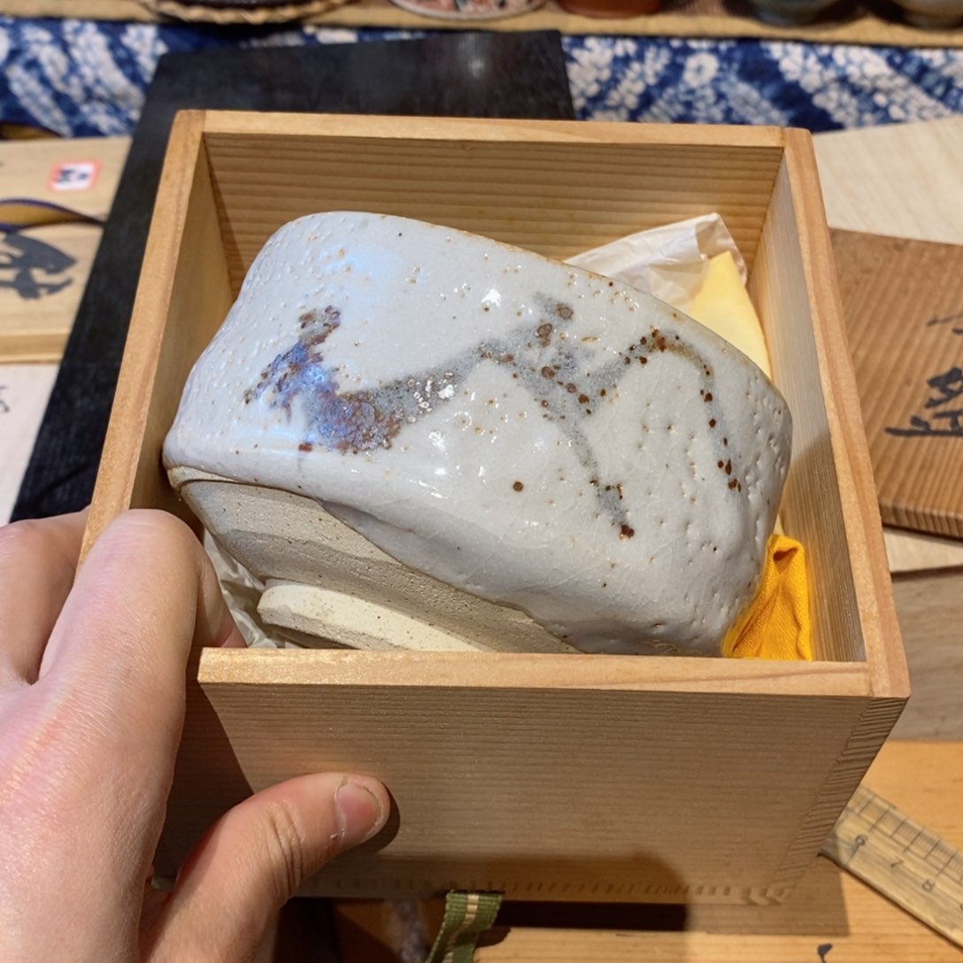 瓷片瓷器瓷器瓷器