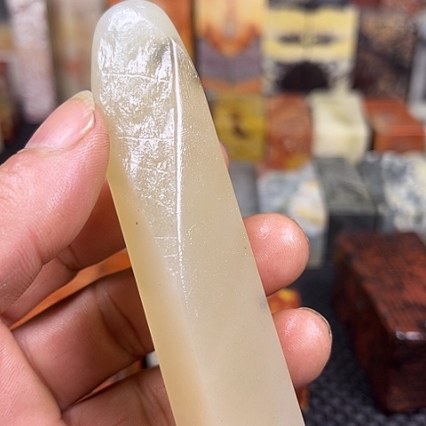 寿山石寿山石寿山石