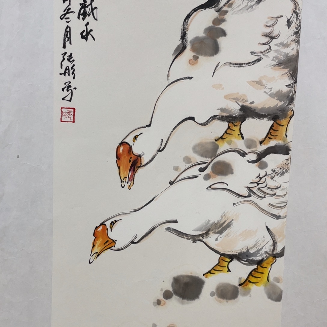 国画老师老师老师