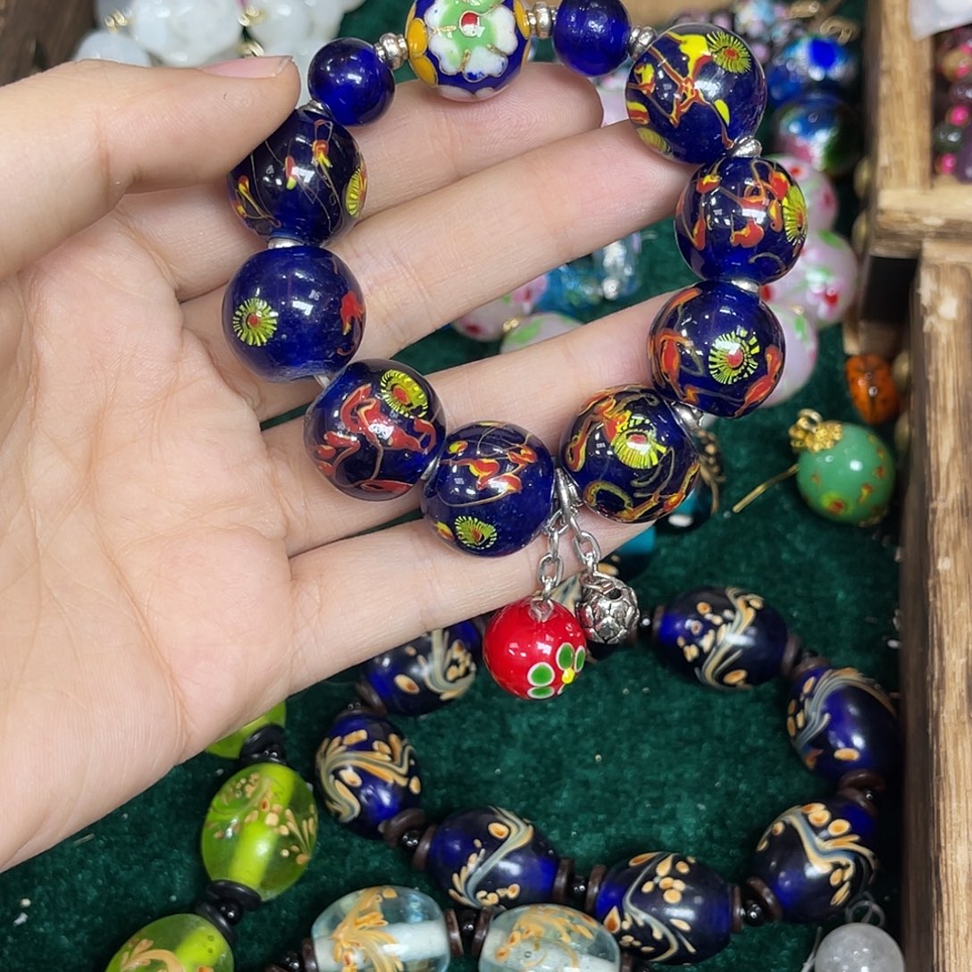 大理石纯铜锡合金纯铜