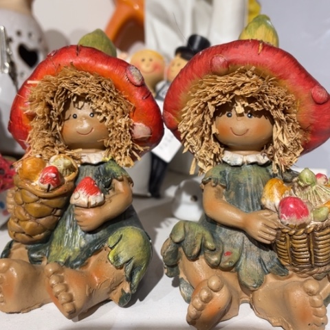 【闪购商品】缸摆件摆件摆件摆件摆件不