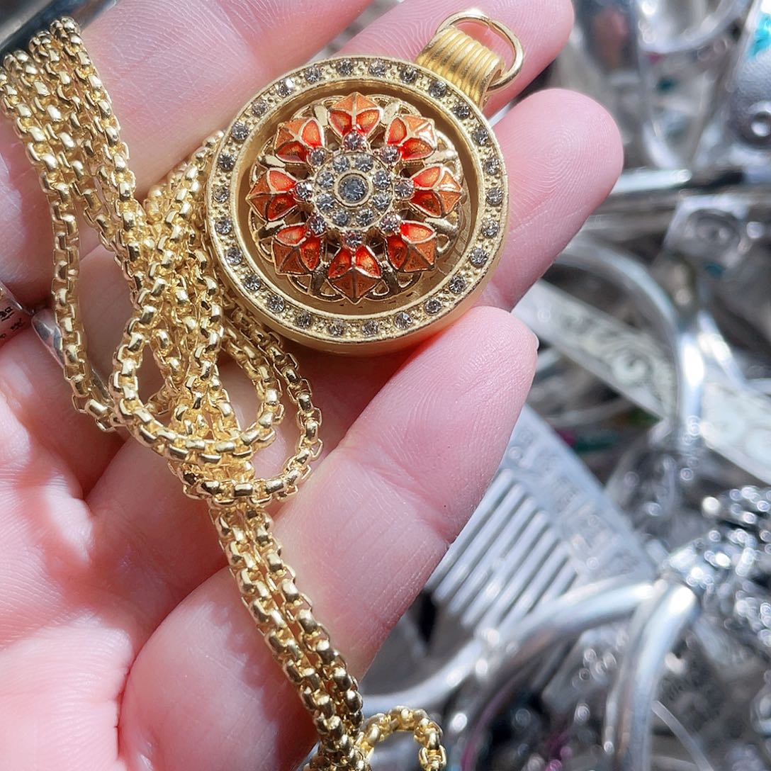 手工艺品琉璃啊啊啊啊啊啊