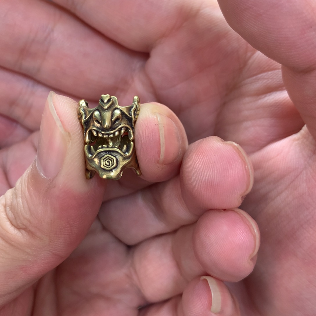 集芙饰品批发号：222