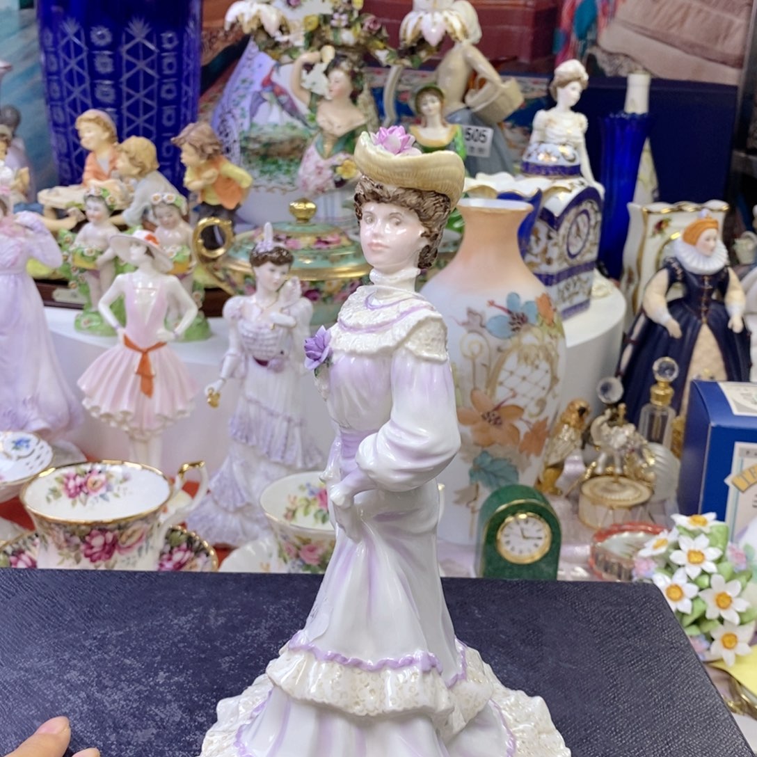 瓷器欧瓷咖啡杯水晶杯