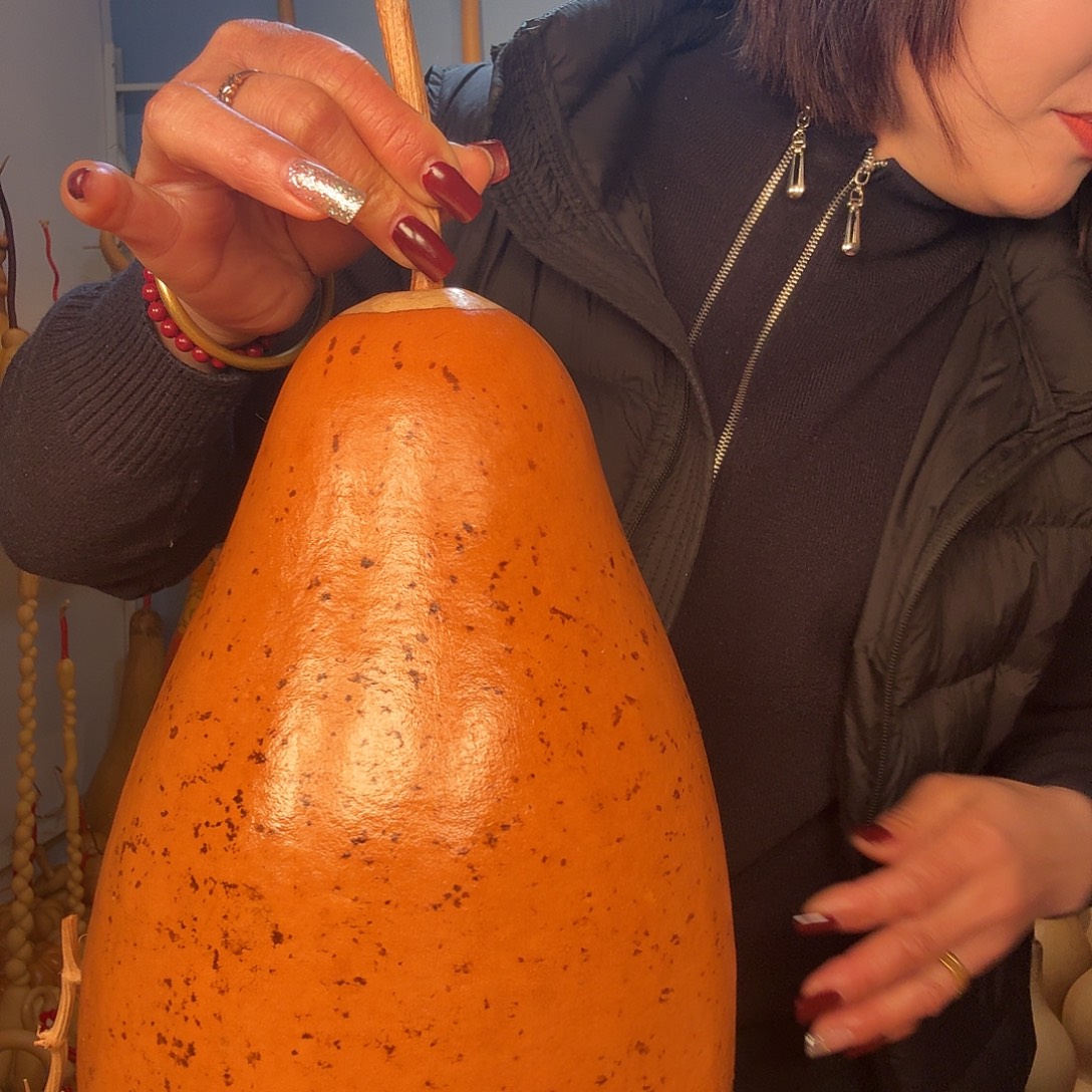 爱***虾8888888888888888888