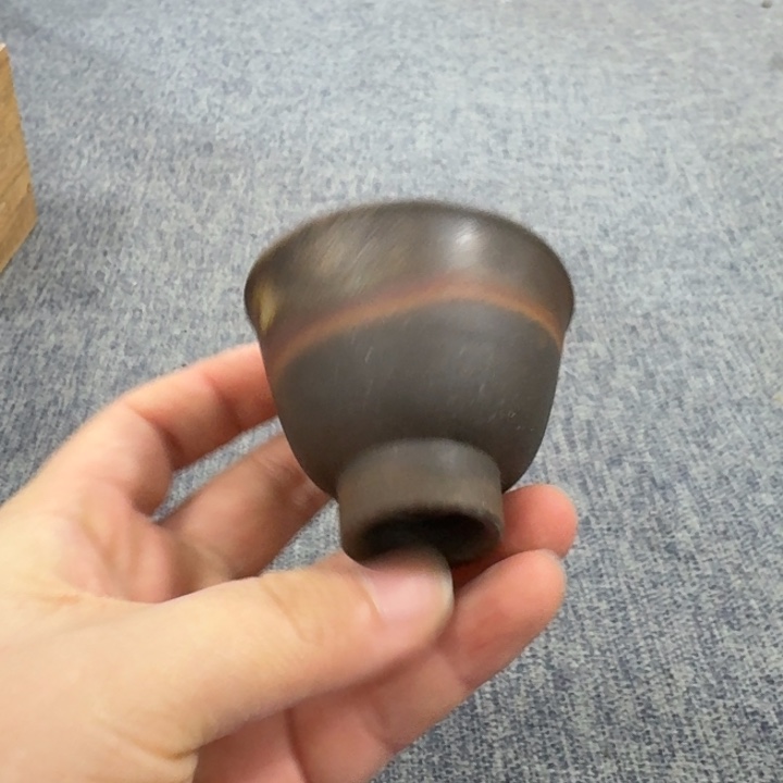 非常美丽漂亮的物品