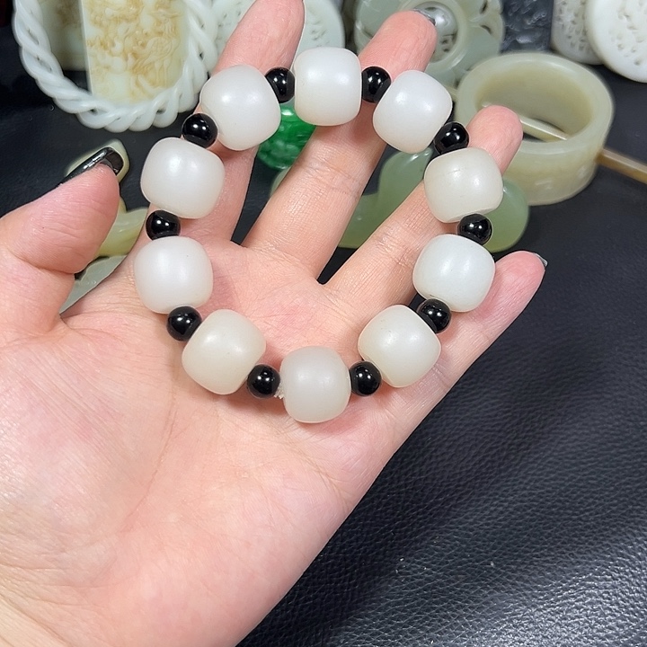 精选优质产品推荐