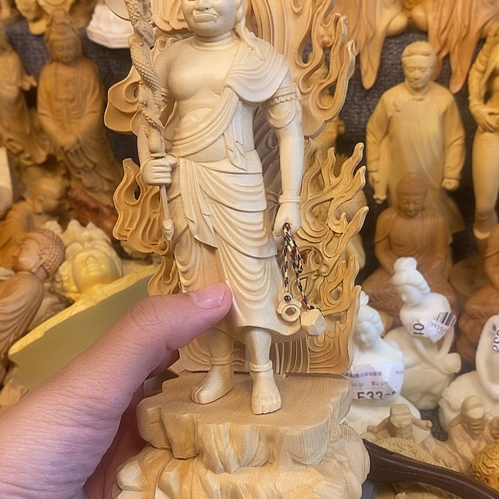 桧木桧木瑕疵不动