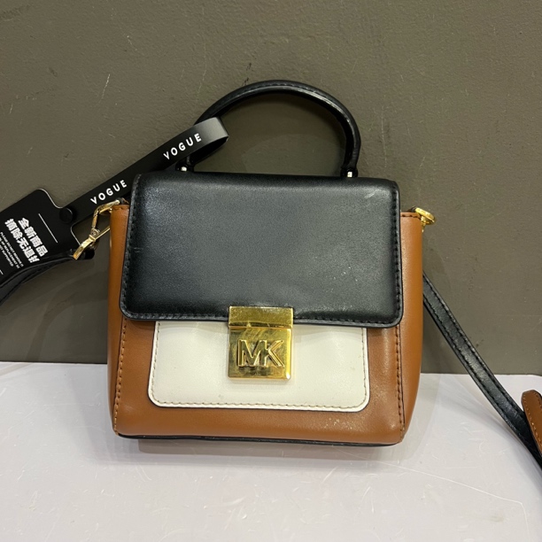 95新 MICHAELKORS/迈克高仕 C530  15*14