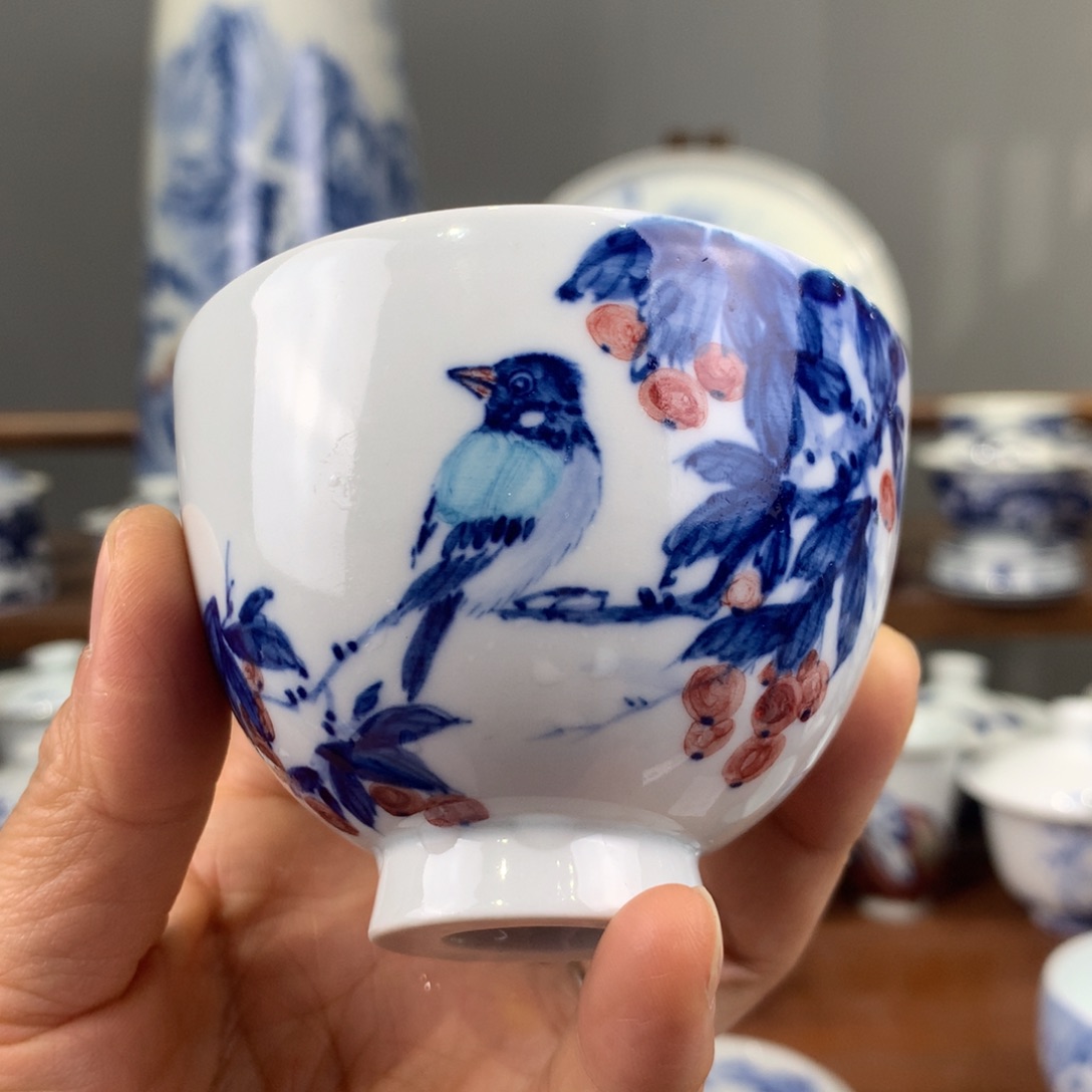 鄱江艺舍鄱江艺舍