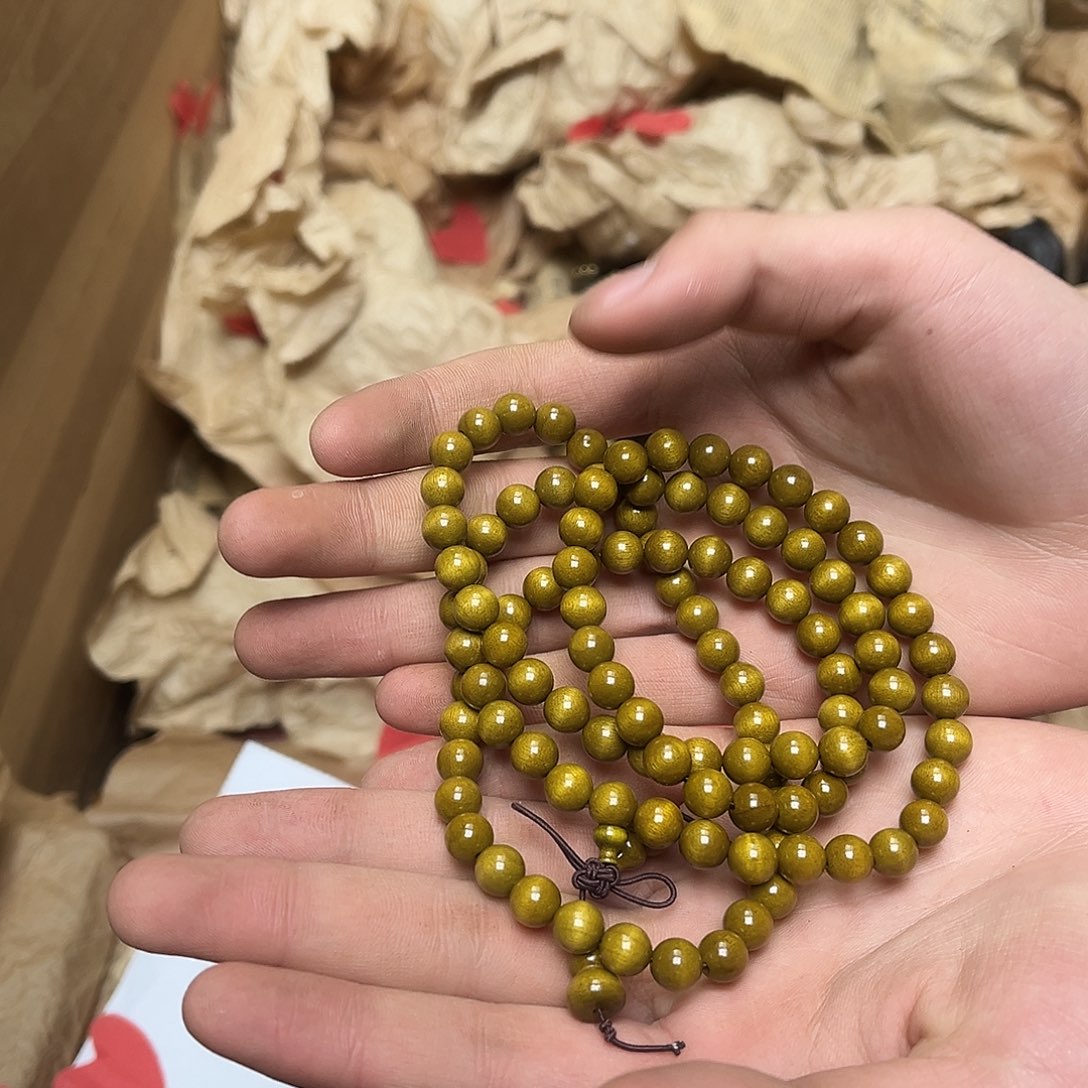 大叶紫檀（黑酸枝木类）