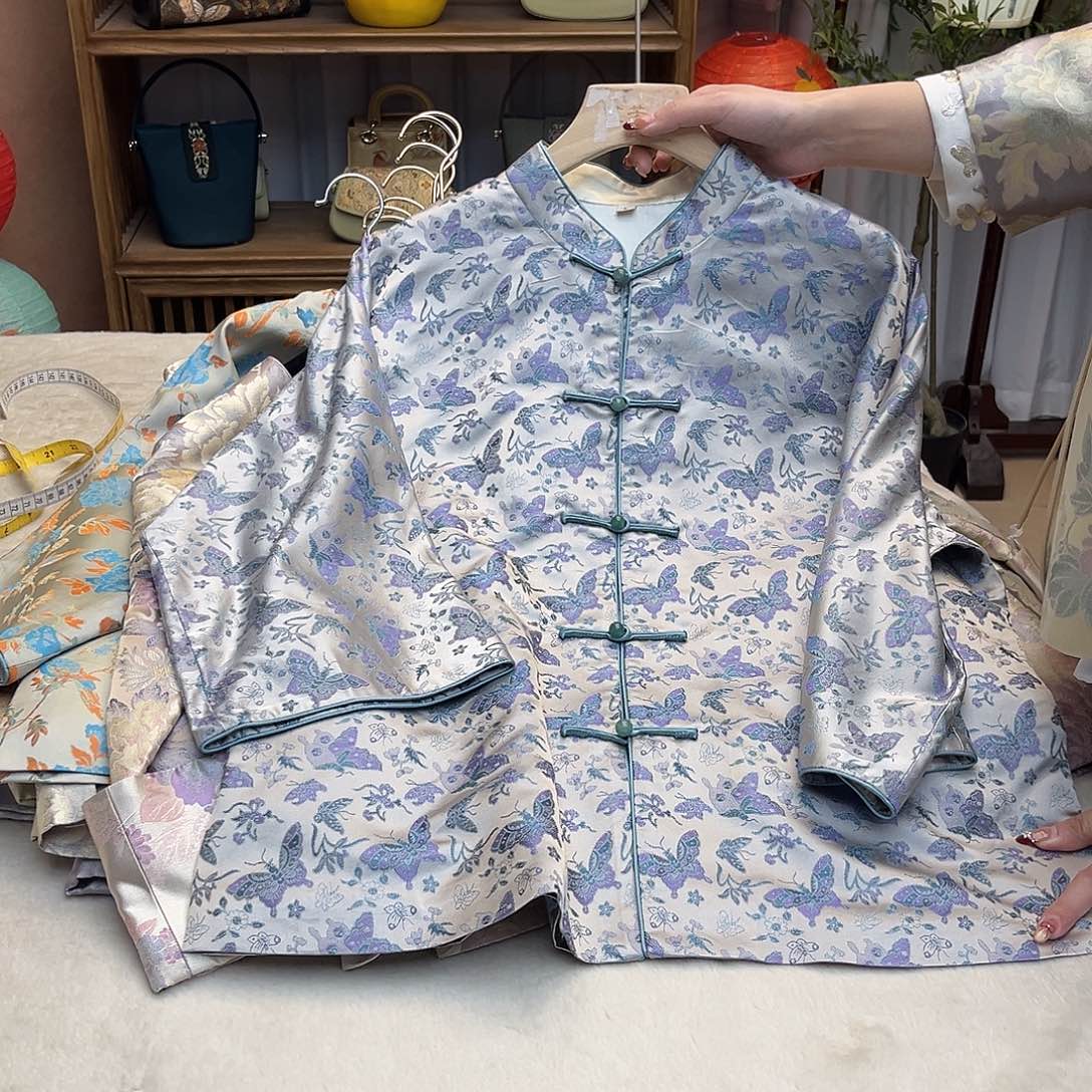 刺绣破价破价破价破价104