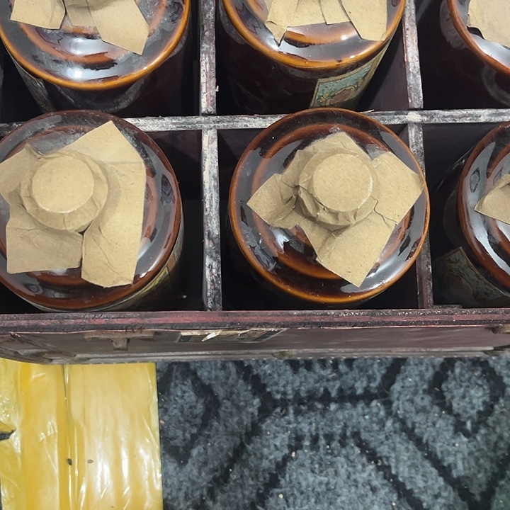 哥***9瓷片瓷器等各种规格