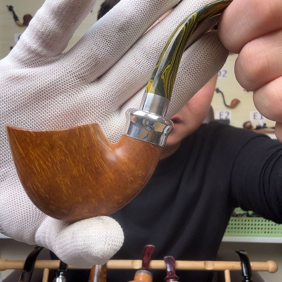 石楠木意大利进口石楠木