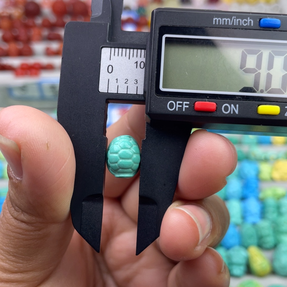 未镶嵌富甲玛瑙/玉髓