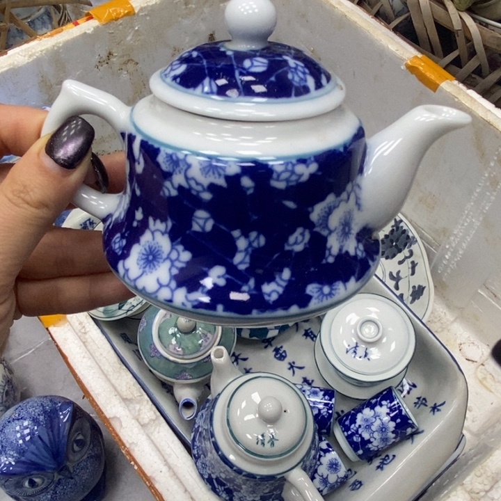 茶壶00000000000000