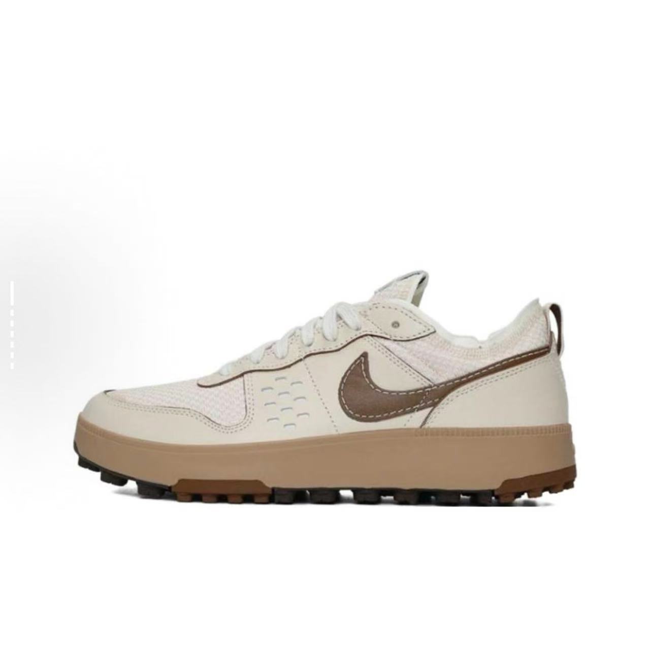 NIKE/耐克C1TY 夏季男子休闲复古城市漫游运动鞋IB8863122