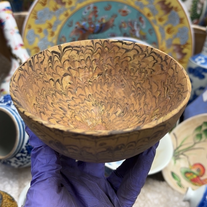 摆件瓷器摆件 瓷器摆件