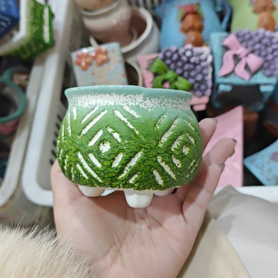 当场凑满15元发货，不凑不发