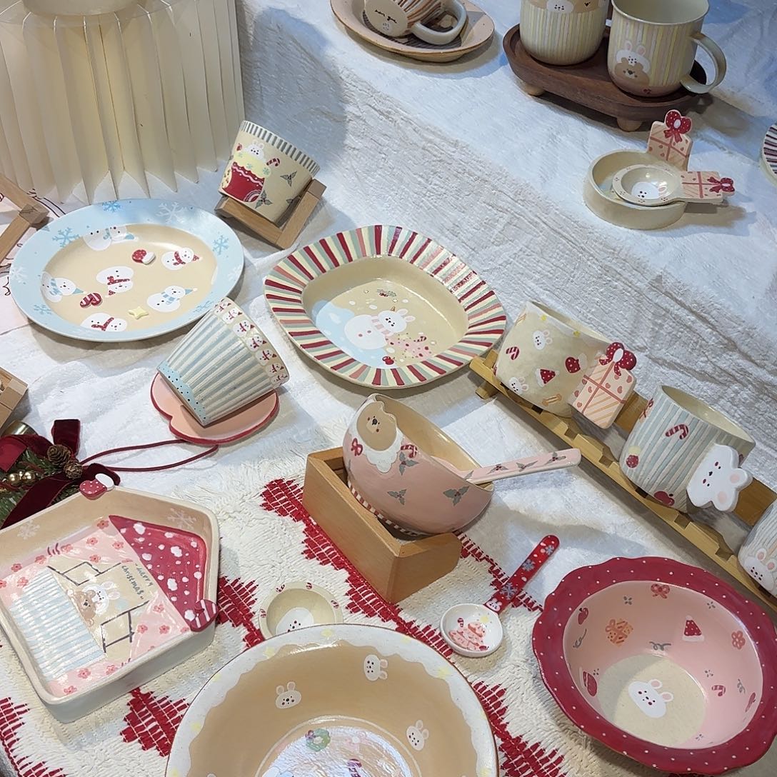 陶瓷陶瓷陶瓷陶瓷摊位236