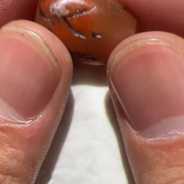 玻璃配饰我也有很多