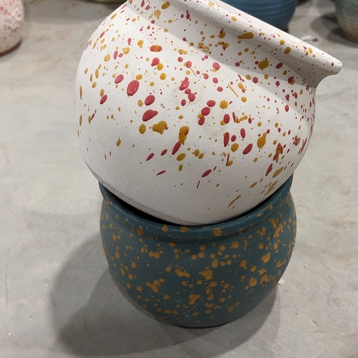 高度16口18啦啦啦啦