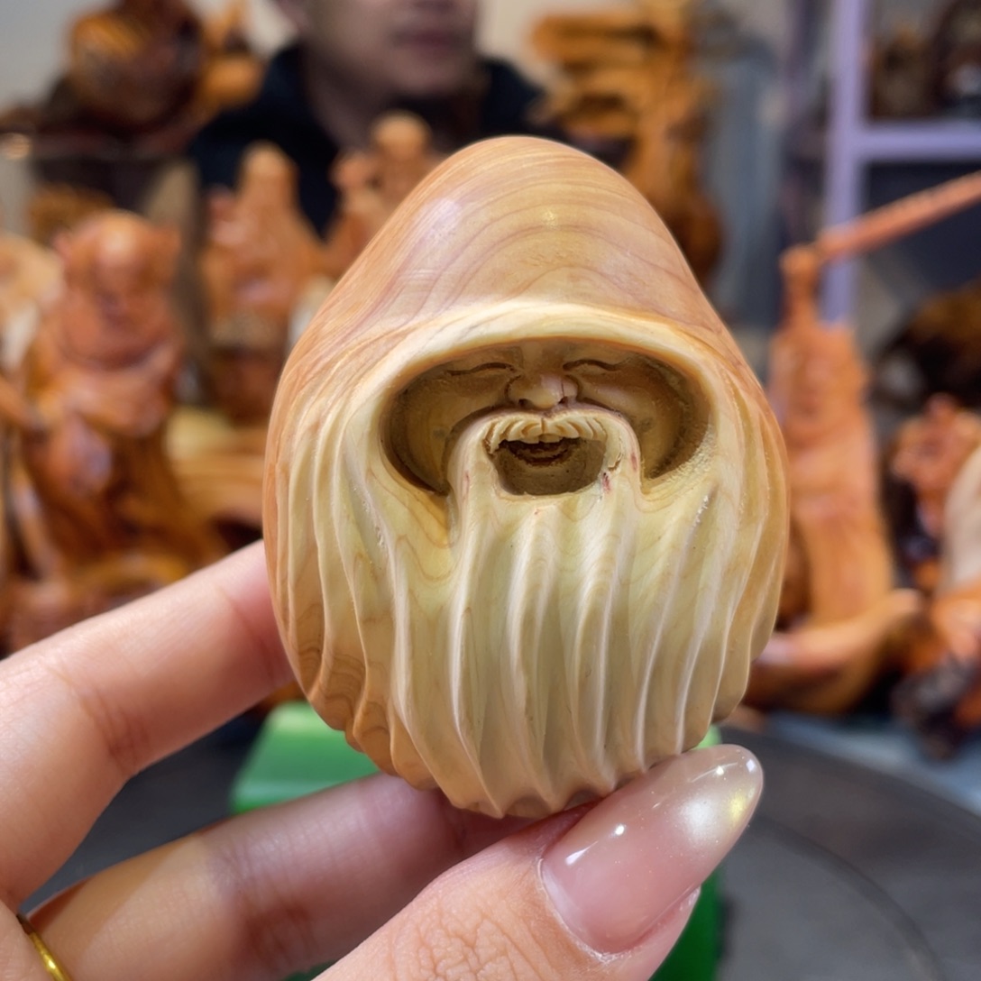 柏木（崖柏）。。。。。。。。