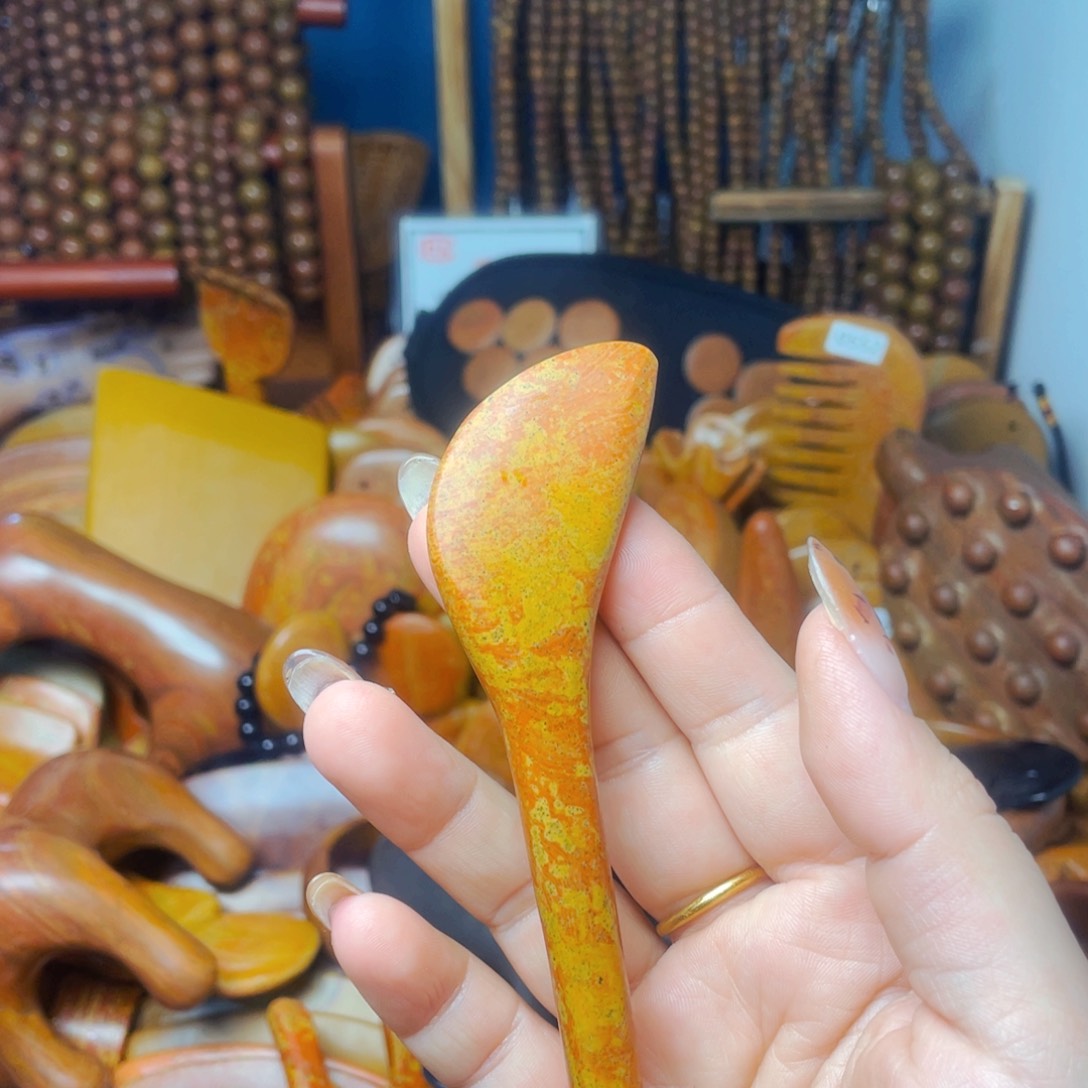 泗水砭石泗水砭石