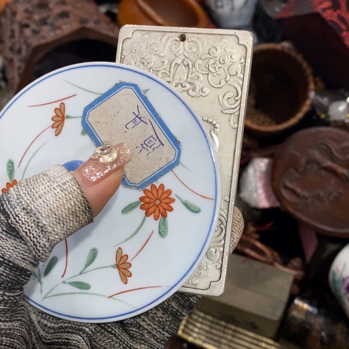 陶瓷艺术陶瓷艺术