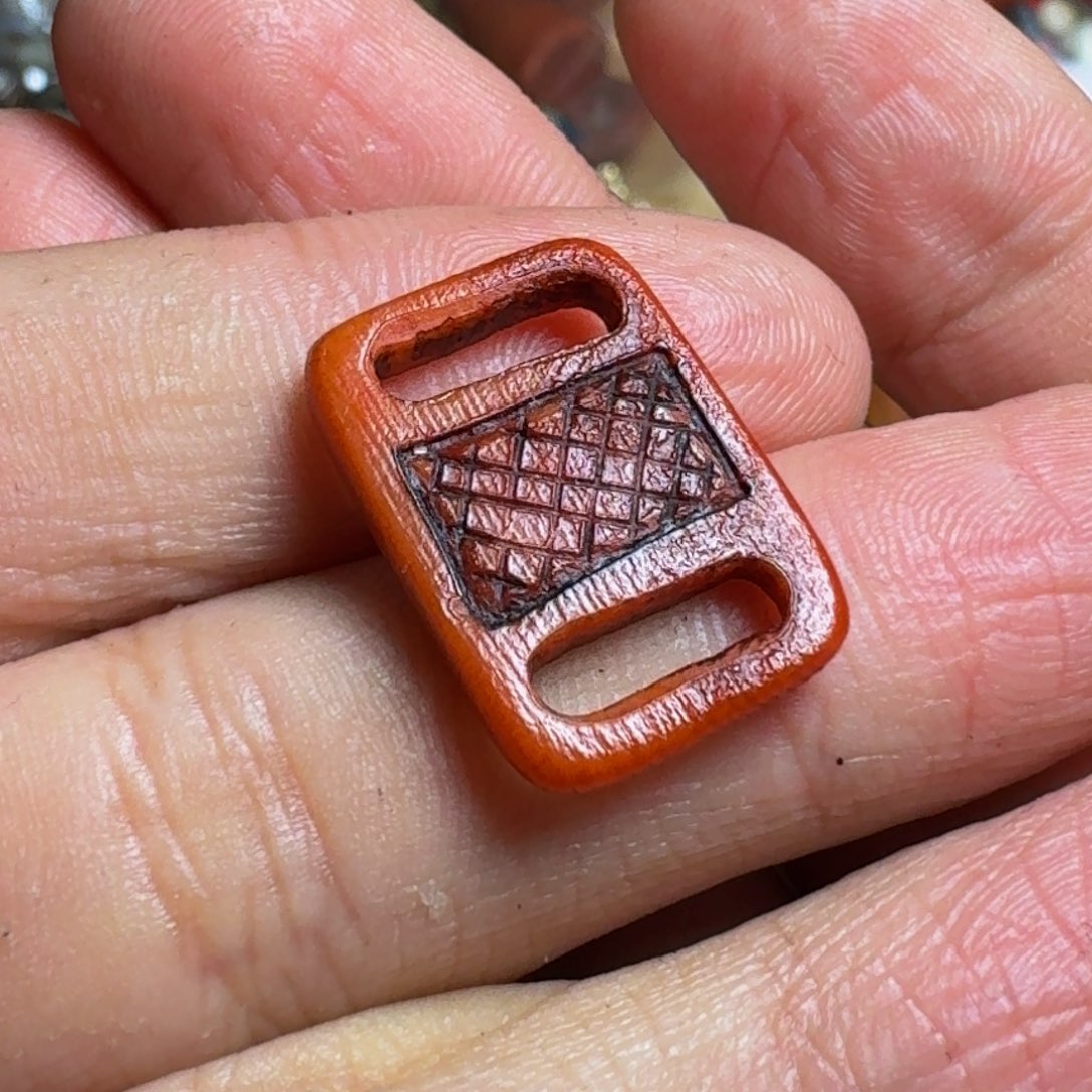 泥塑啊啊啊啊啊啊啊啊啊啊