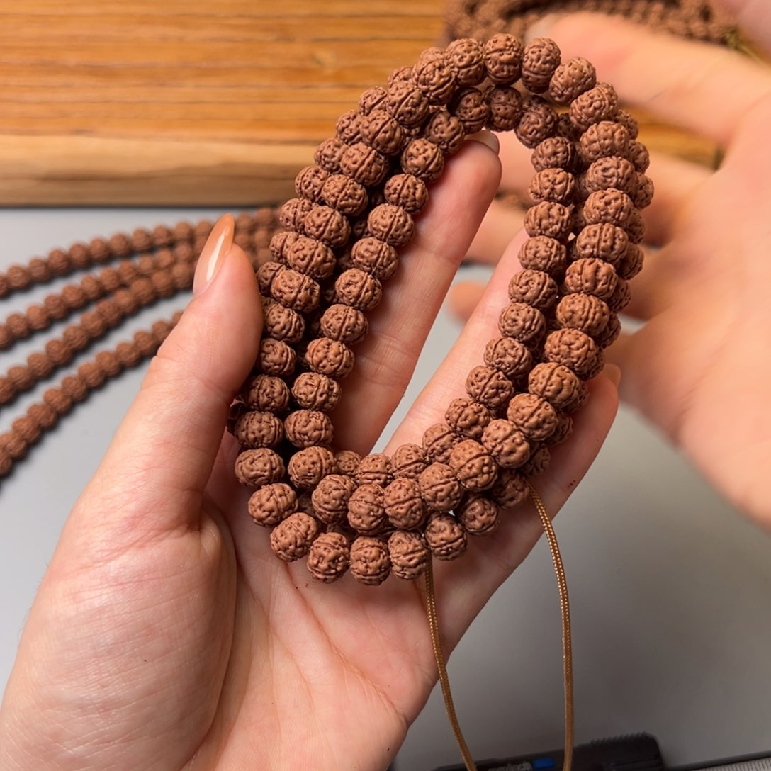 金刚菩提手串1111111111111老