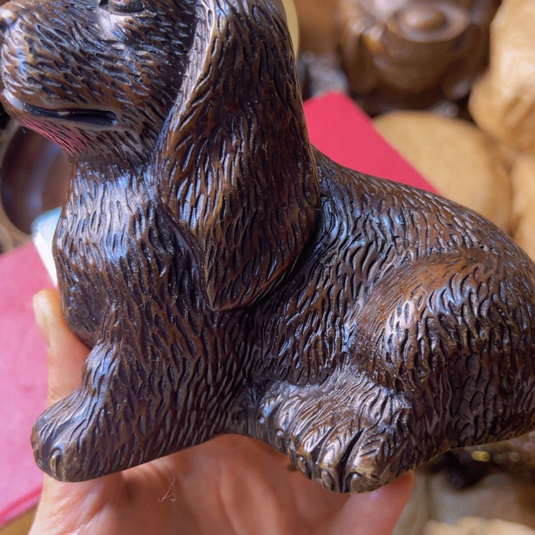 拼手速！全部都给了